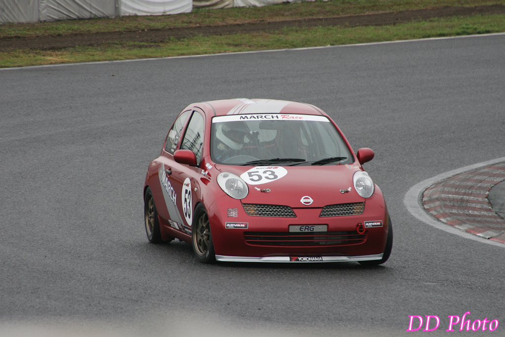 053_QG2H3780.JPG