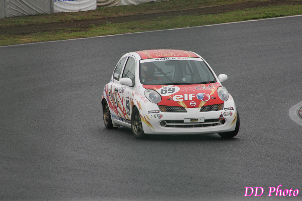 069_QG2H3841.JPG