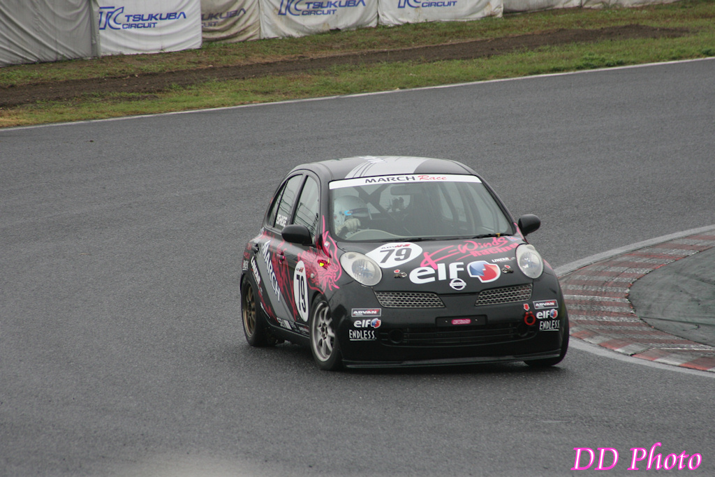 079_QG2H3793.JPG