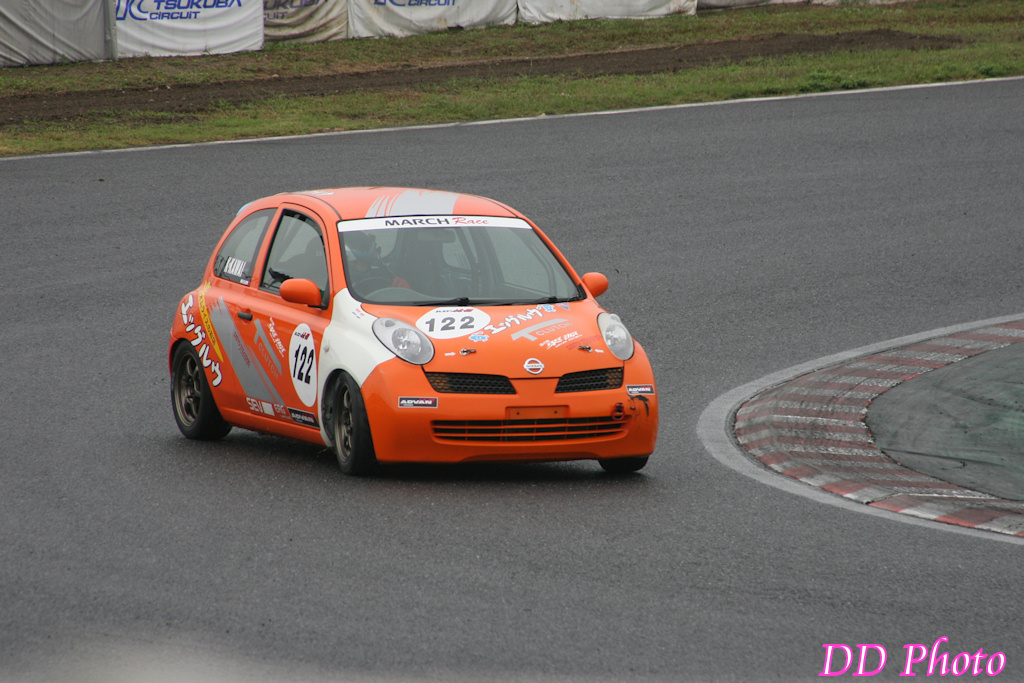 122_QG2H3877.JPG