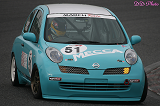 051-QG2H4326_thumb.png