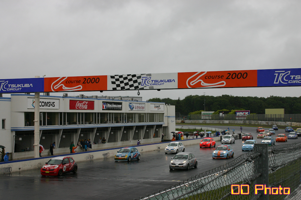 001-IMG_2269.JPG