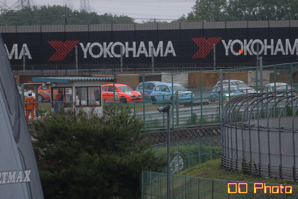 DSC_9976.JPG