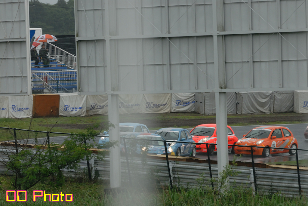 DSC_9985.JPG
