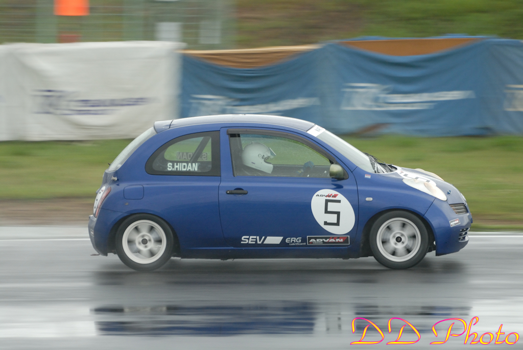 X005-DSC_0095.JPG