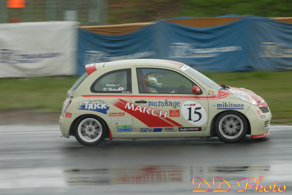 X015-DSC_0104.JPG
