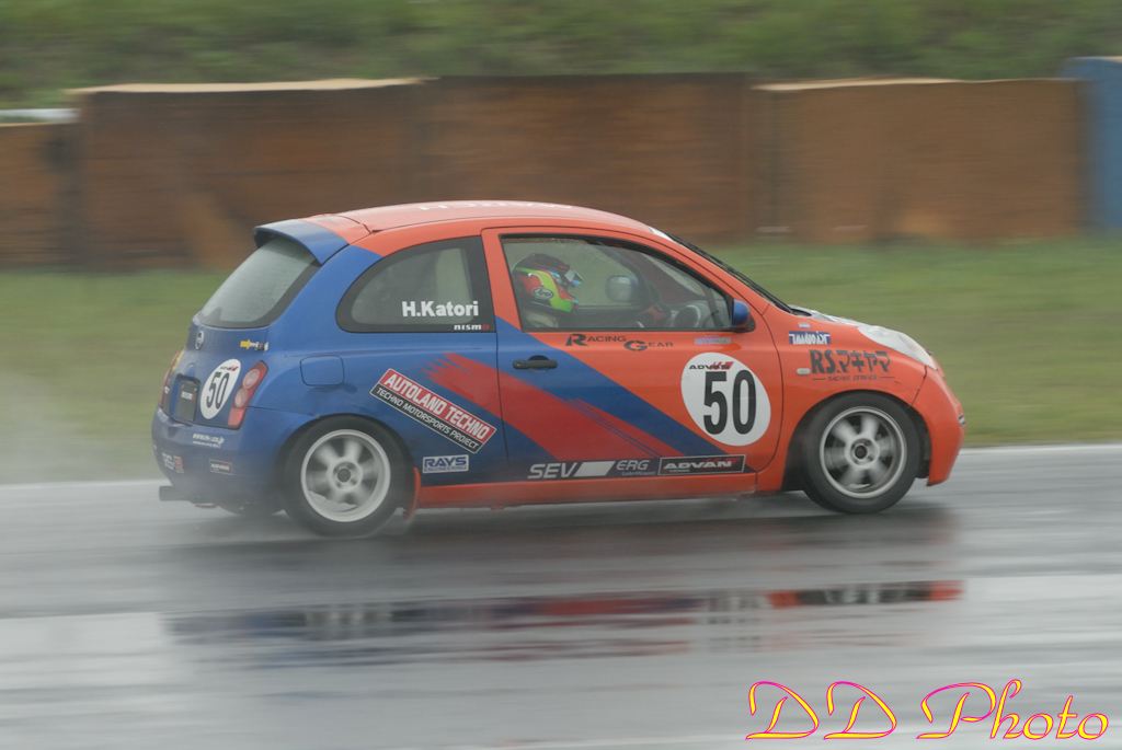 X050-DSC_0018.JPG