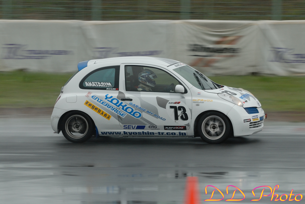 X073-DSC_0071.JPG