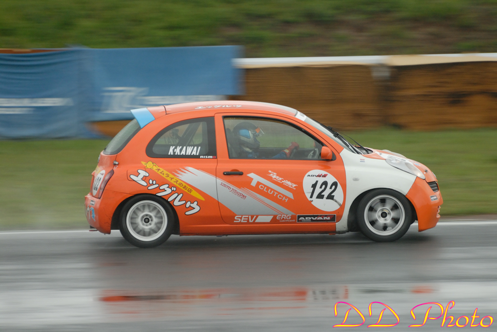 X122-DSC_0149.JPG