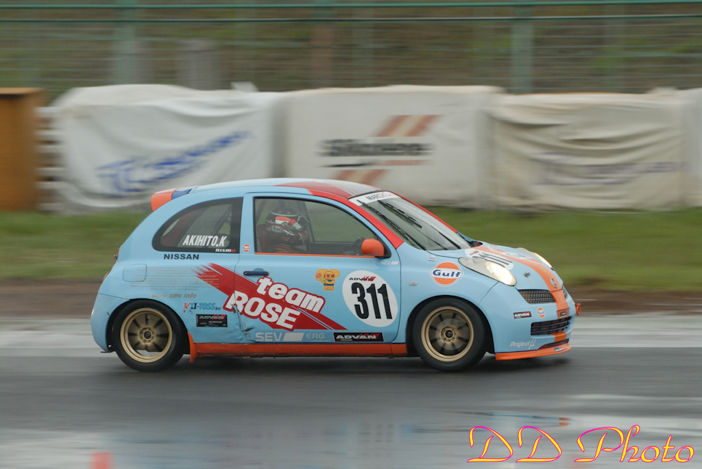 X311-DSC_0153.JPG