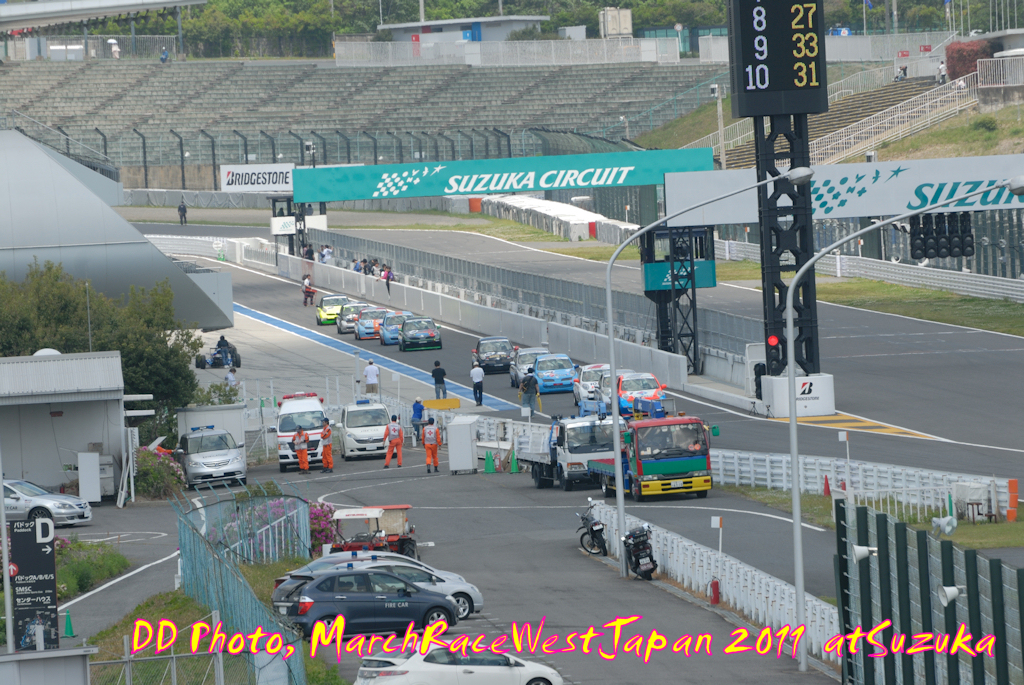 DSC_7810.JPG