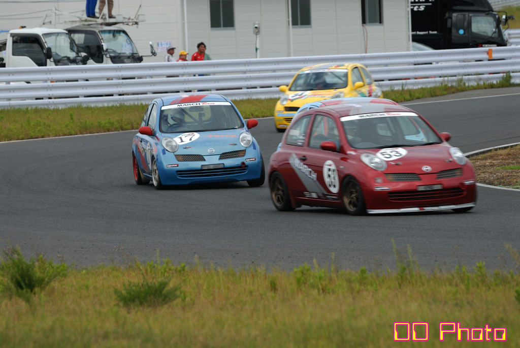DSC_2671.JPG