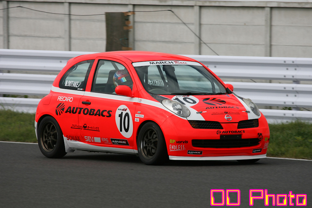010-QG2H8710.JPG