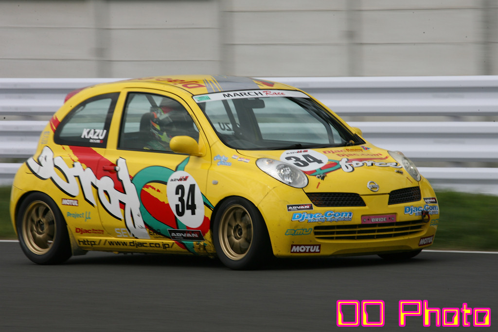 034-QG2H8654.jpg
