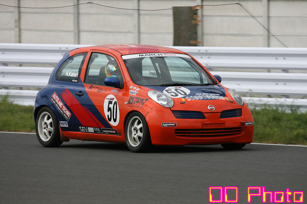 050-QG2H8691.JPG