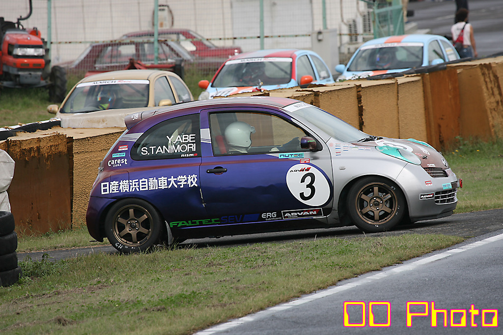 003-QG2H0107.JPG