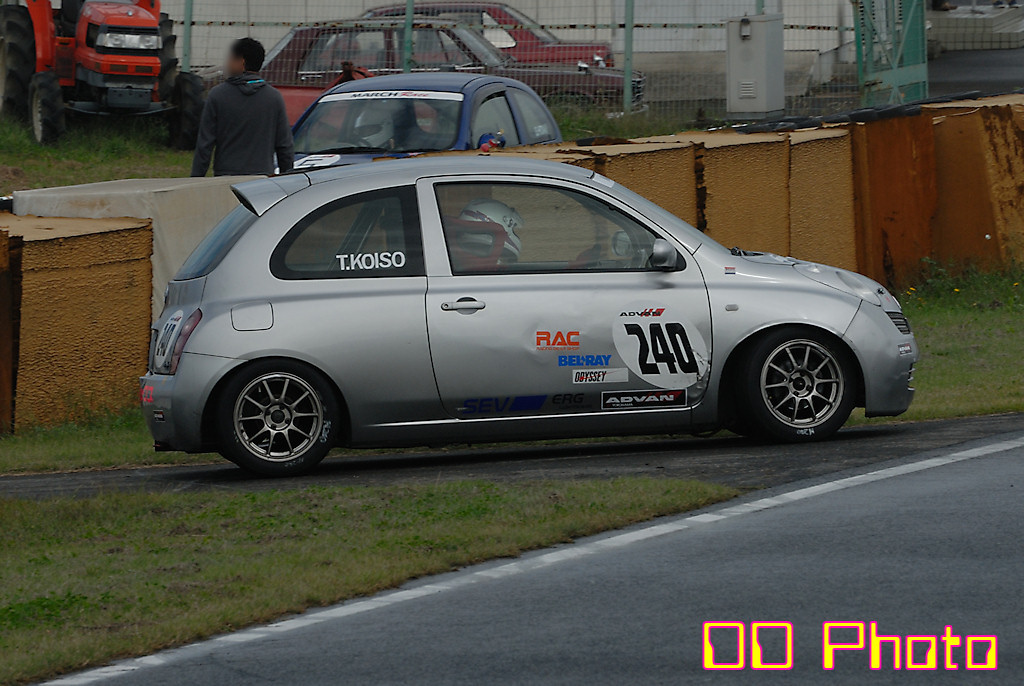 240-DSC_3621.JPG