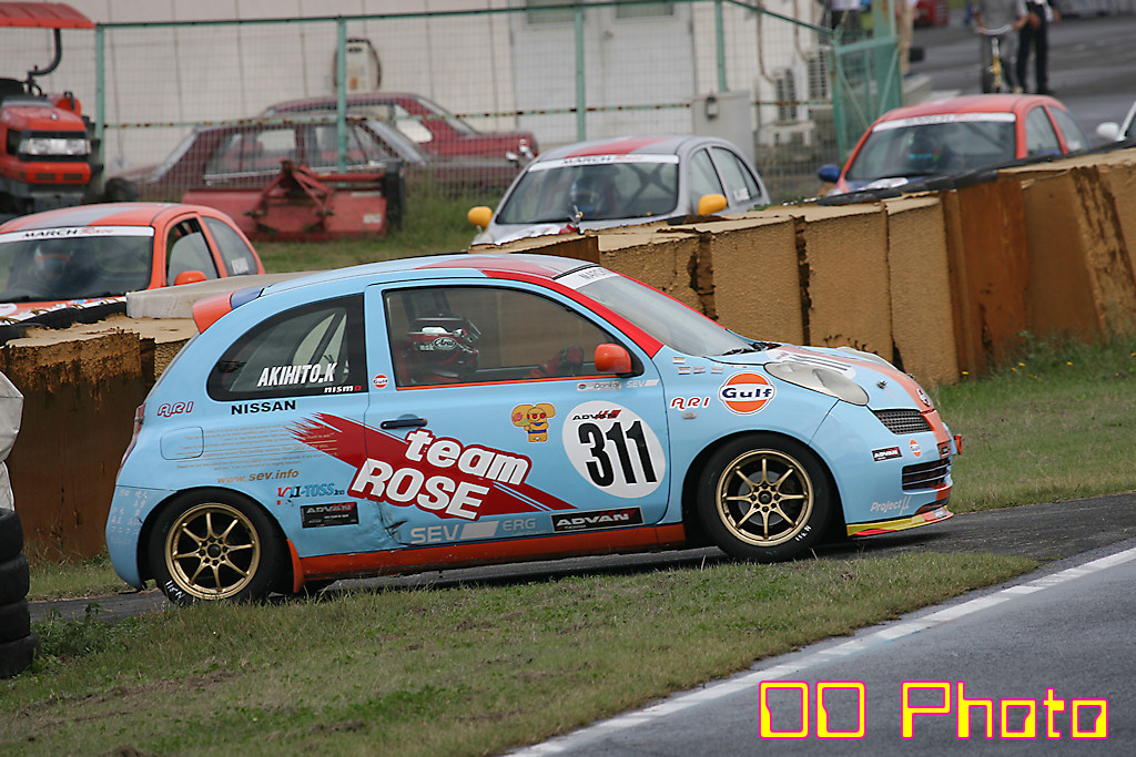 311-QG2H0113.JPG