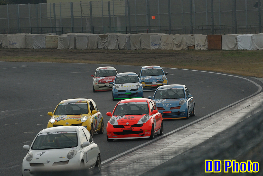 DSC_4562.JPG