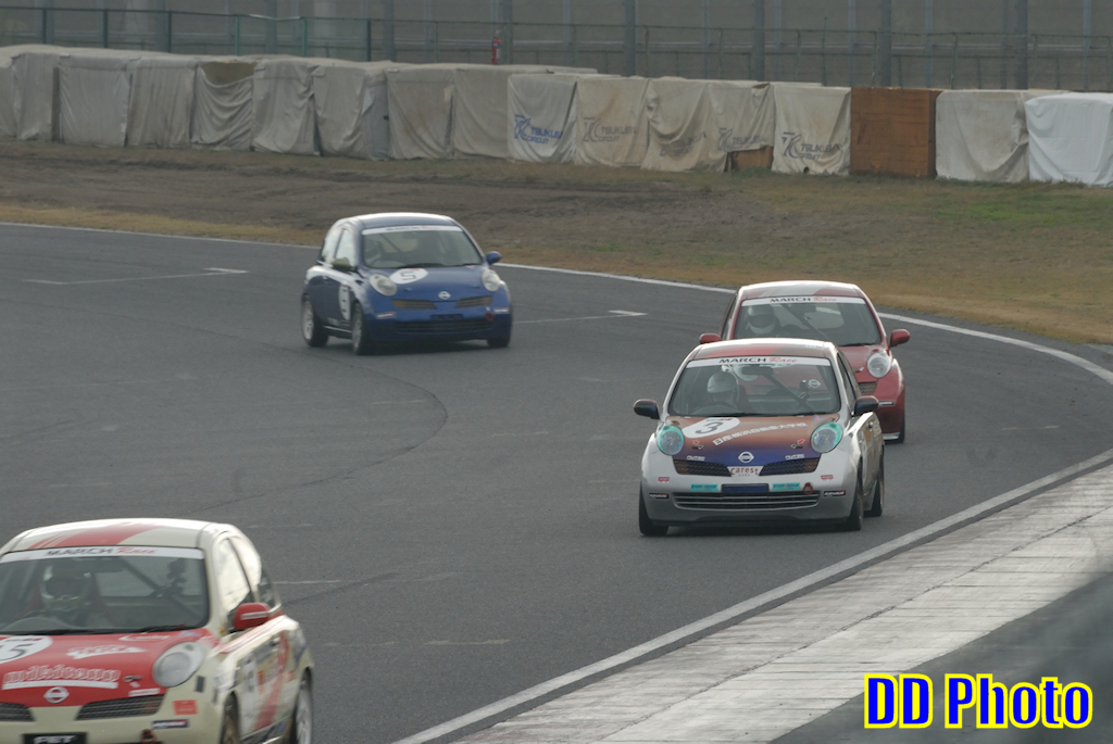 DSC_4574.JPG