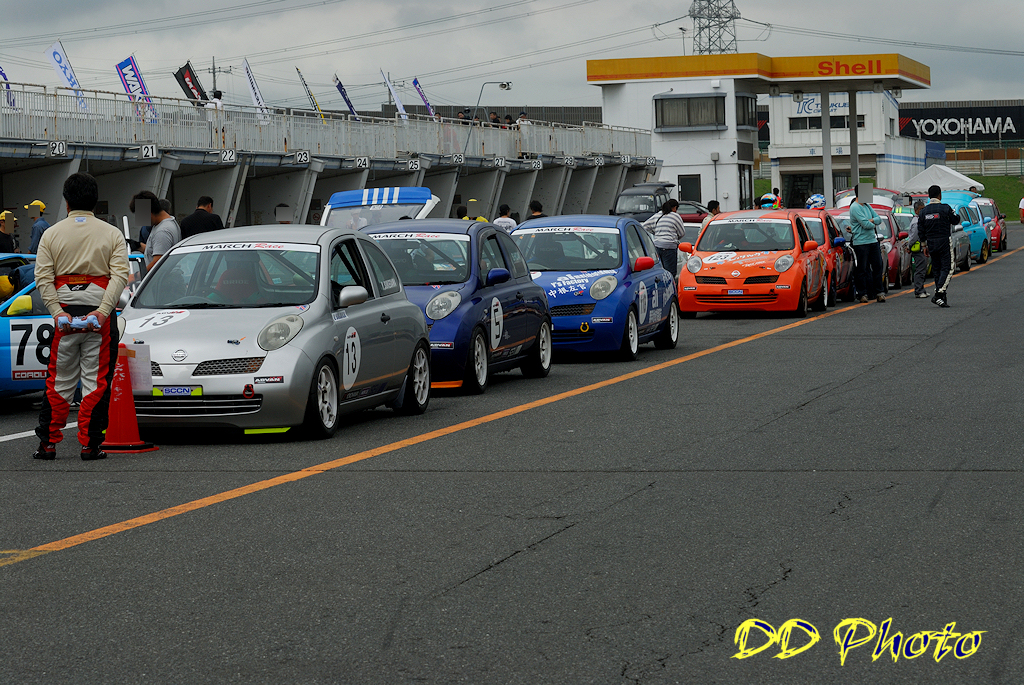 kk01-DSC_4417.JPG