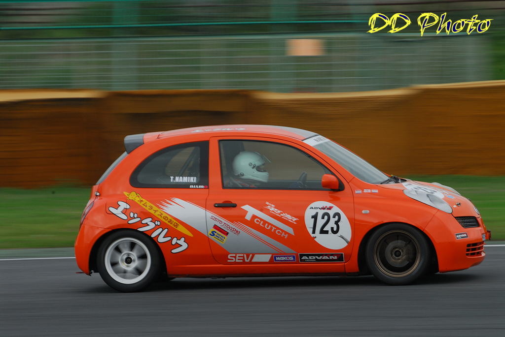 kk02-DSC_4613.JPG