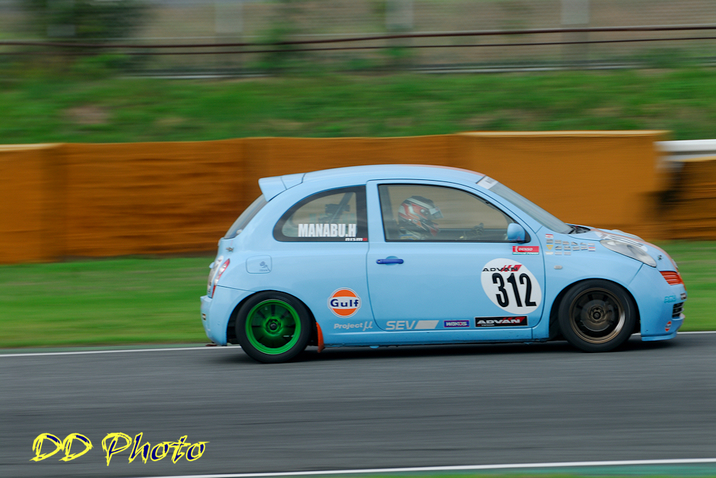kk04-DSC_4655.JPG