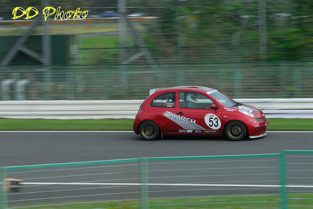 kk05-DSC_4669.JPG