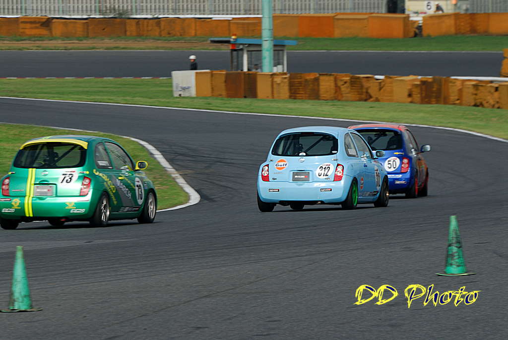 kk12-DSC_4917.JPG