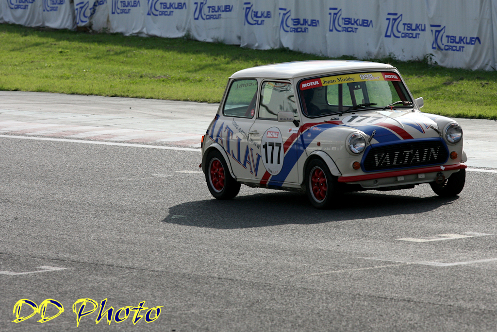 kk16-QG2H9377.JPG
