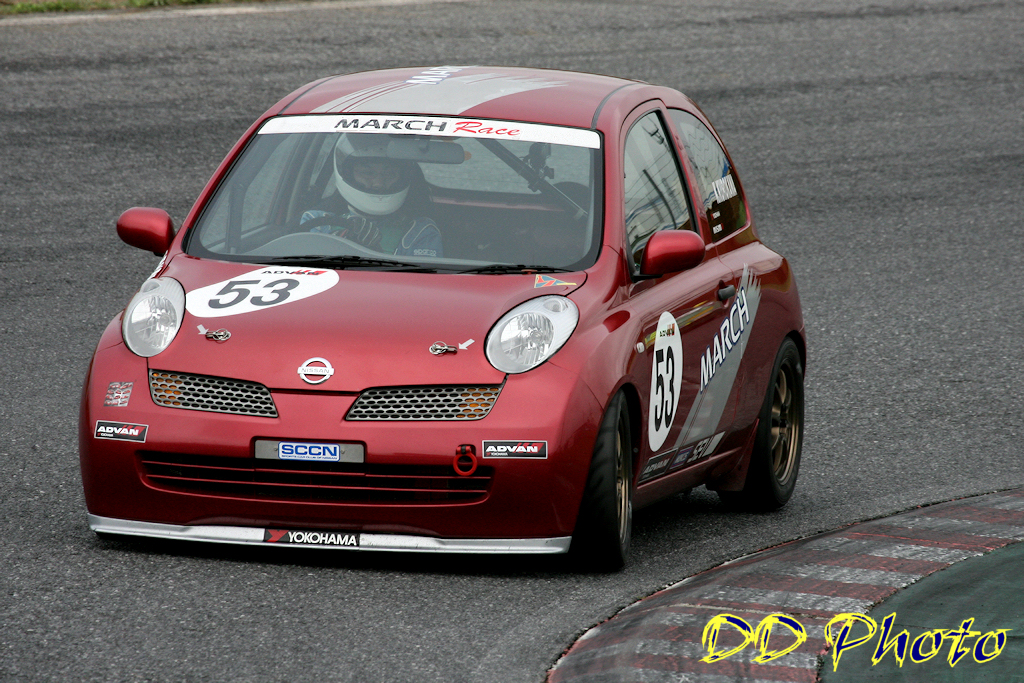 053-QG2H8283.JPG