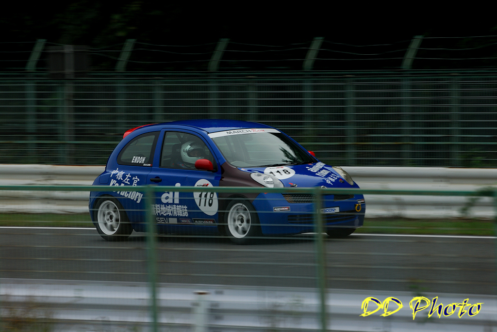 y03-DSC_4029.JPG