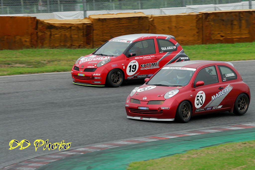y05-DSC_4050.JPG