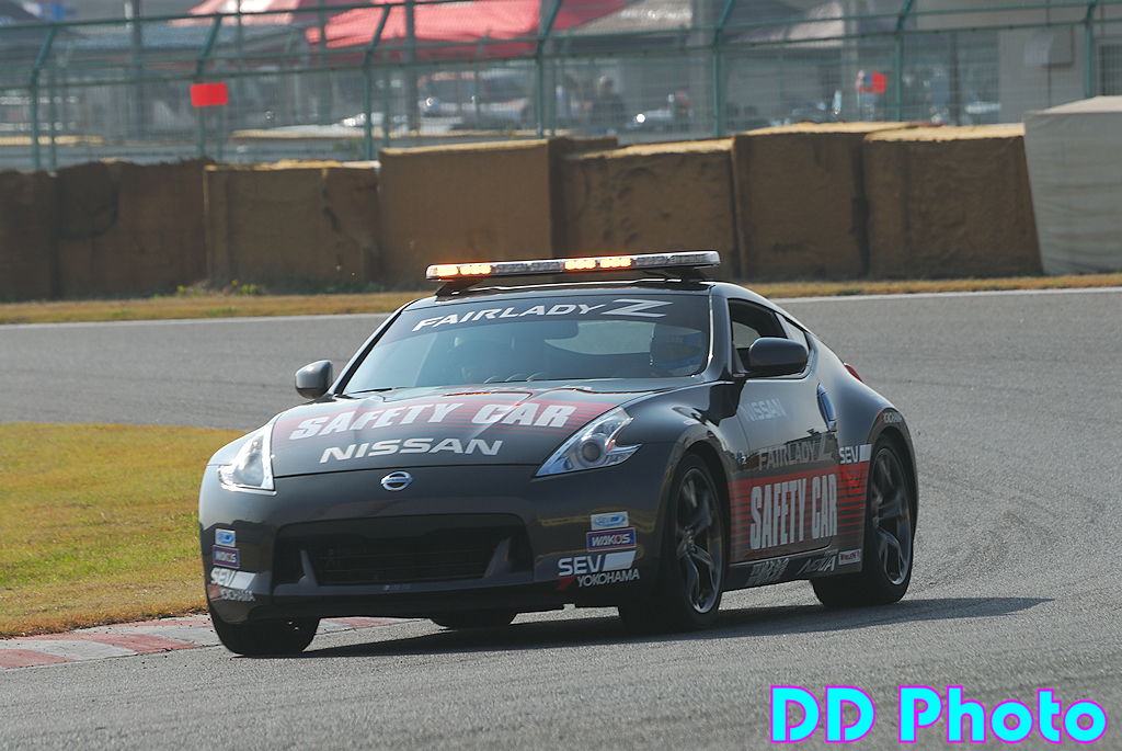 tsukuba05K_01.jpg