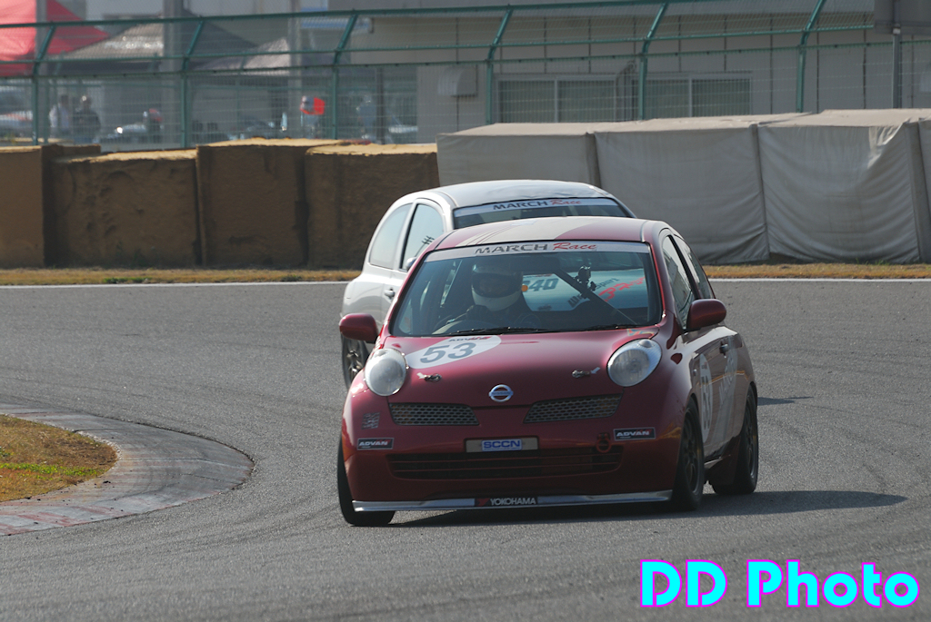 tsukuba05K_03.jpg