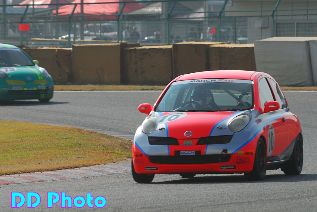 tsukuba05K_04.jpg