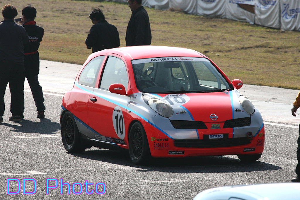 tsukuba05K_05.jpg