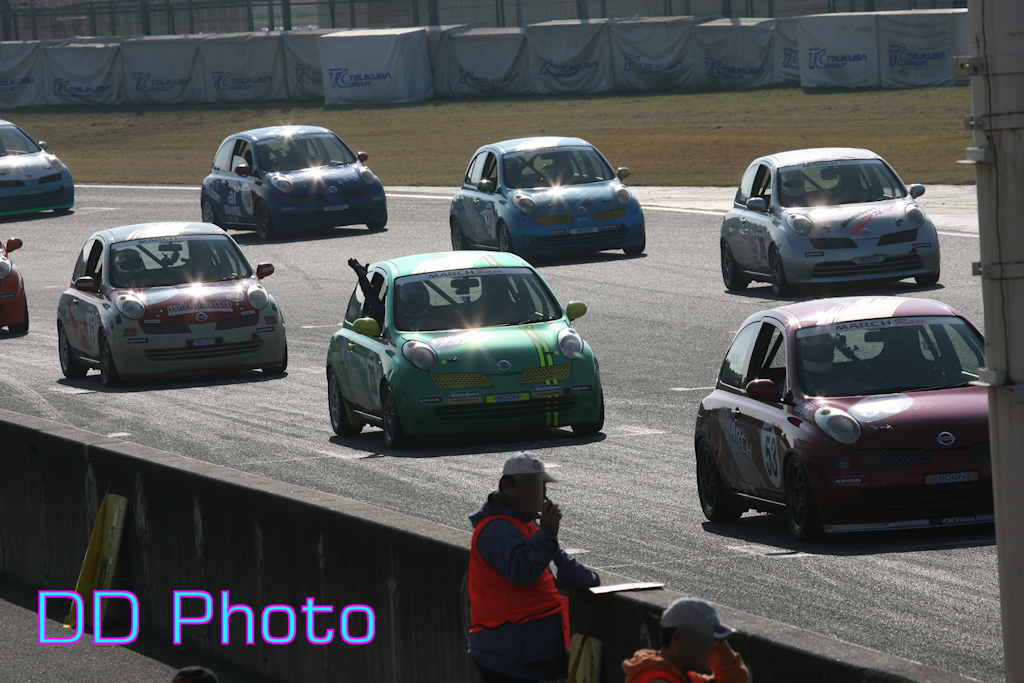tsukuba05K_07.jpg
