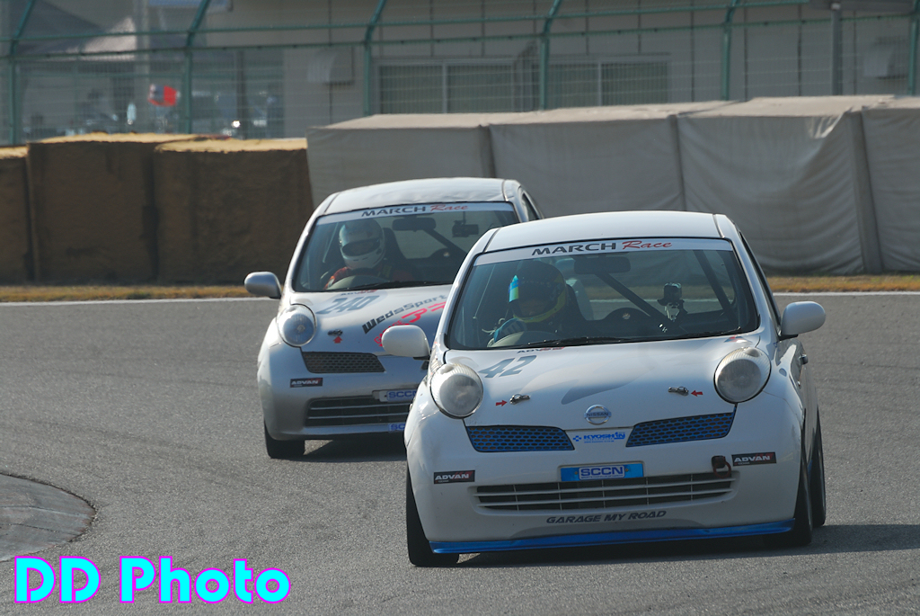 tsukuba05K_08.jpg