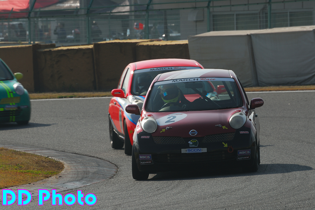 tsukuba05K_11.jpg