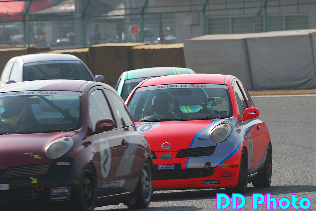 tsukuba05K_15.jpg