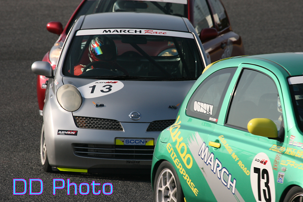 tsukuba05K_19.jpg