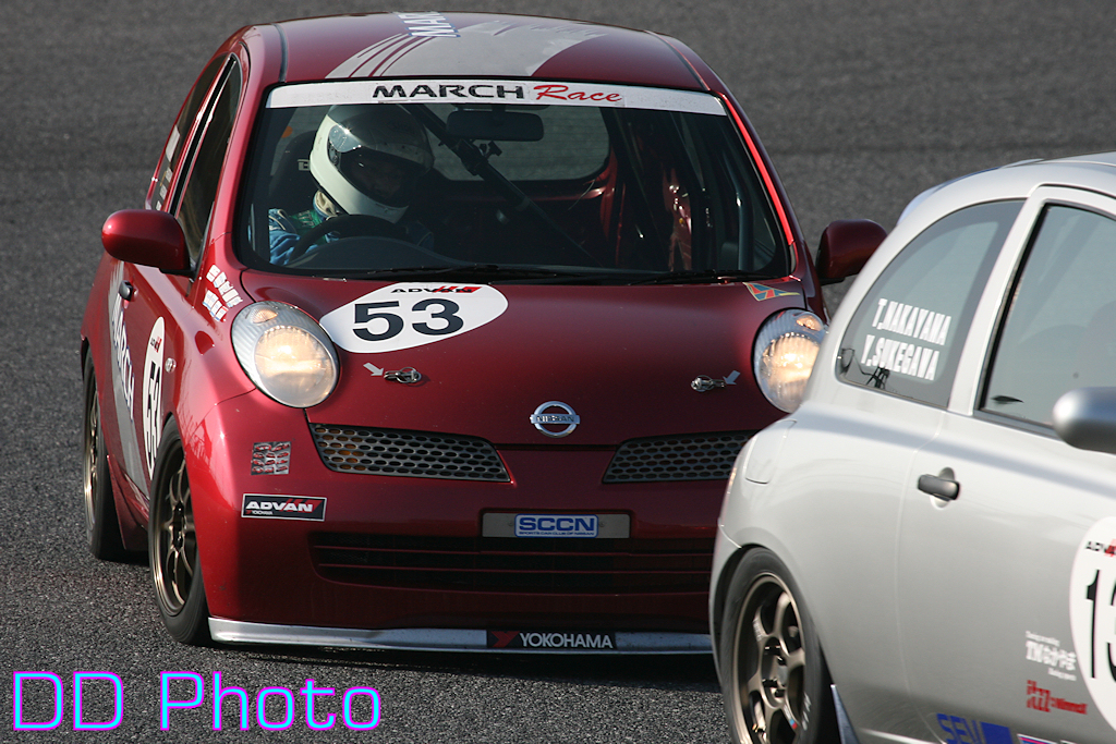 tsukuba05K_20.jpg