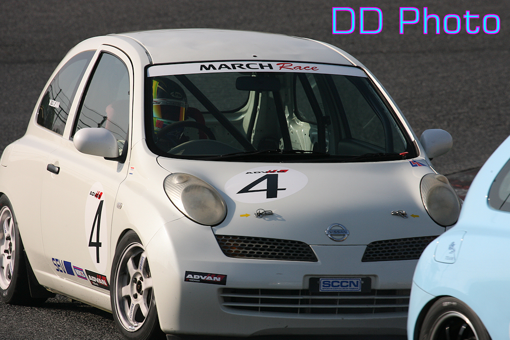 tsukuba05K_23.jpg