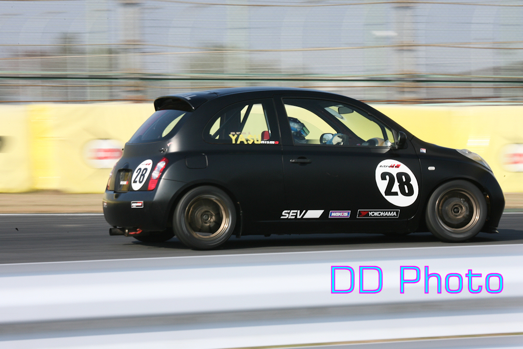 tsukuba05K_42.jpg