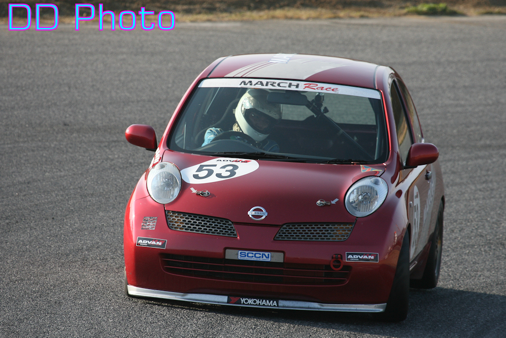 tsukuba05K_47.jpg