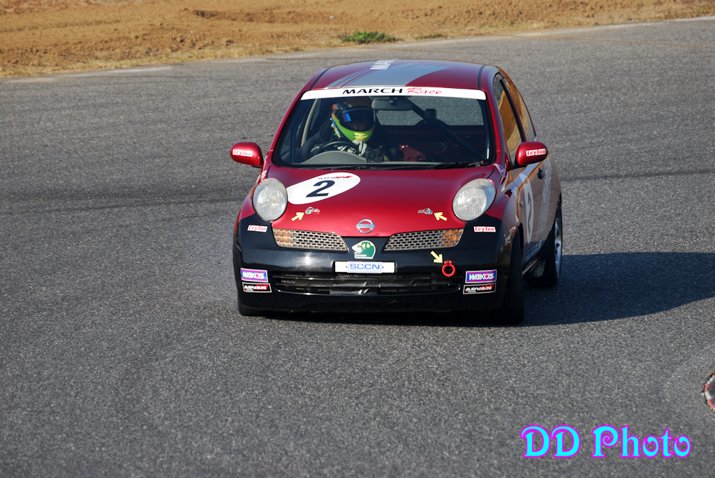 002-DSC_6789.JPG