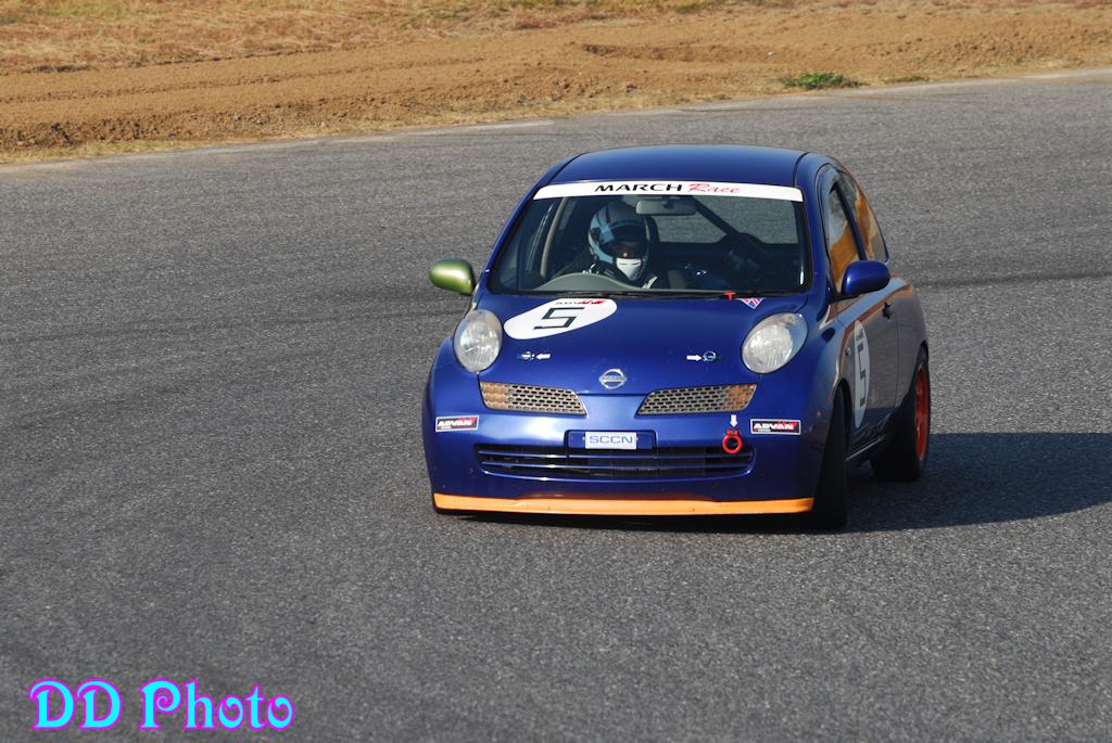 005-DSC_6752.JPG
