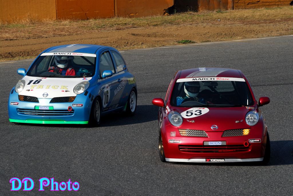 tsukuba05Y_00.jpg