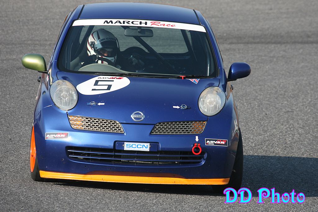 tsukuba05Y_01.jpg